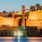 historical-sites-malta