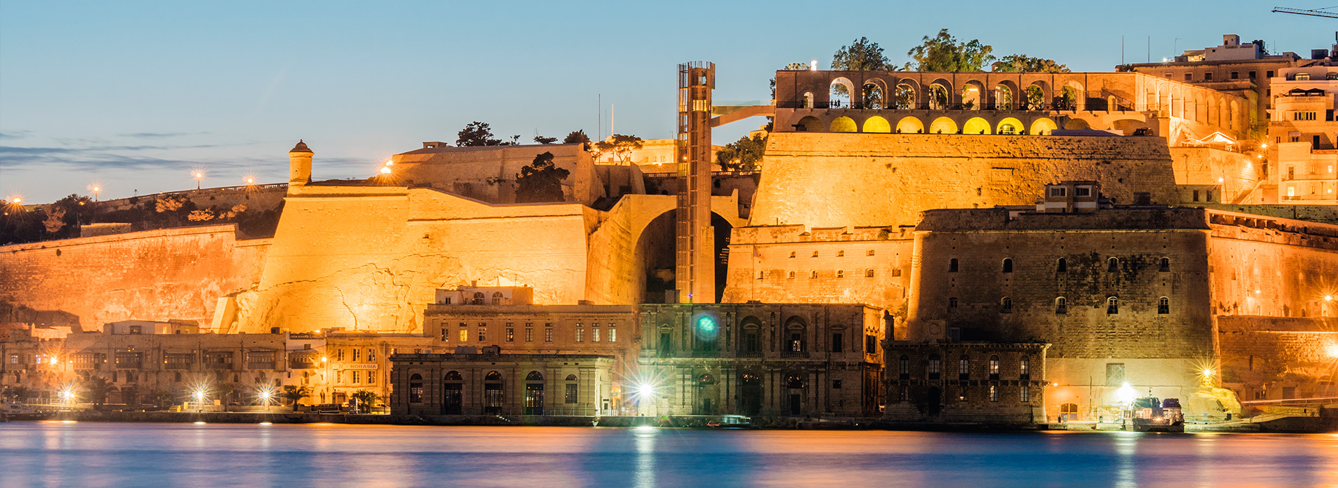 history tours malta