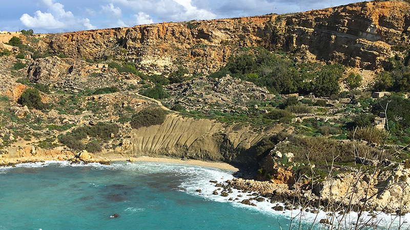 //myislandtoursmalta.com/wp-content/uploads/2018/05/malta-bahrija-cliffs