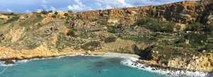 North of Malta Tour - Guided Tours in Malta