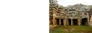malta fun things to do discover temples
