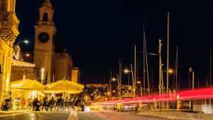 discover malta things to do three cities