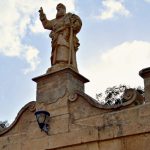 Malta Faith through the Ages II