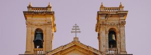 Faith in Malta - Malta Churches - Discover Malta