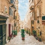 City Sightseeing Malta - Valletta Tours and Trips