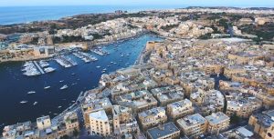 My Island Tours Malta - Excursions in Malta