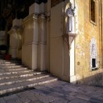 Valletta Ghost Tour - Guided Tours in Malta