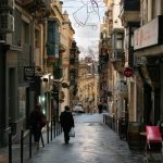 Valletta Walking Tours and Excursions