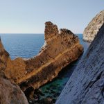 Xaqqa Natural Valley - Malta Boat Trips