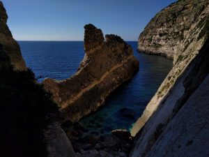 Siggiewi Valley - Malta Excursions