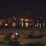 Valletta by Night Tour