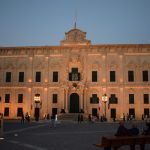 Tours and Trips around Malta