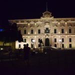 Night Tours and Trips - Valletta Malta