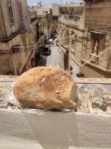Private Tour | Hobza Maltija | Traditional Maltese Bread
