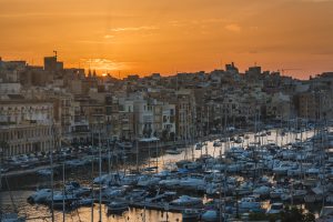 Malta Tours and Trips - South of Malta