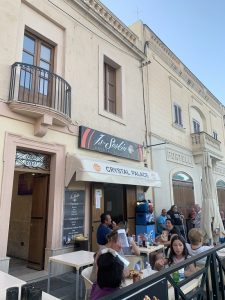 Rabat and Mdina Tour Malta