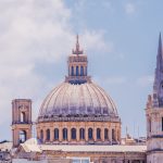 City Sightseeing Malta - Valletta Tours and Trips